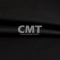 
	  	<!-- AOTooltips -->
								Air 11				  	<!-- AOTooltips end -->
			