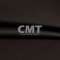 
	  	<!-- AOTooltips -->
								Air 19				  	<!-- AOTooltips end -->
			