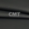 
	  	<!-- AOTooltips -->
								Air 20				  	<!-- AOTooltips end -->
			