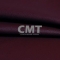 
	  	<!-- AOTooltips -->
								Air 28				  	<!-- AOTooltips end -->
			