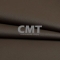 
	  	<!-- AOTooltips -->
								Air 30				  	<!-- AOTooltips end -->
			
