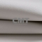 
	  	<!-- AOTooltips -->
								Air 31				  	<!-- AOTooltips end -->
			