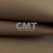 
	  	<!-- AOTooltips -->
								Air 34				  	<!-- AOTooltips end -->
			