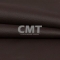 
	  	<!-- AOTooltips -->
								Air 66				  	<!-- AOTooltips end -->
			