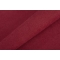 
	  	<!-- AOTooltips -->
								100				  	<!-- AOTooltips end -->
			
