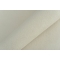 
	  	<!-- AOTooltips -->
								41				  	<!-- AOTooltips end -->
			
