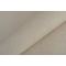 
	  	<!-- AOTooltips -->
								42				  	<!-- AOTooltips end -->
			