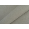 
	  	<!-- AOTooltips -->
								43				  	<!-- AOTooltips end -->
			