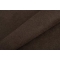 
	  	<!-- AOTooltips -->
								44				  	<!-- AOTooltips end -->
			