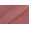 
	  	<!-- AOTooltips -->
								61				  	<!-- AOTooltips end -->
			