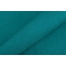 
	  	<!-- AOTooltips -->
								81				  	<!-- AOTooltips end -->
			