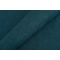 
	  	<!-- AOTooltips -->
								82				  	<!-- AOTooltips end -->
			