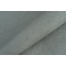 
	  	<!-- AOTooltips -->
								91				  	<!-- AOTooltips end -->
			