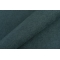 
	  	<!-- AOTooltips -->
								93				  	<!-- AOTooltips end -->
			