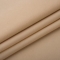 
	  	<!-- AOTooltips -->
								01				  	<!-- AOTooltips end -->
			