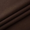 
	  	<!-- AOTooltips -->
								06				  	<!-- AOTooltips end -->
			