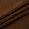 
	  	<!-- AOTooltips -->
								07				  	<!-- AOTooltips end -->
			