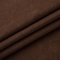 
	  	<!-- AOTooltips -->
								08				  	<!-- AOTooltips end -->
			