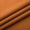 
	  	<!-- AOTooltips -->
								09				  	<!-- AOTooltips end -->
			