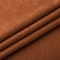 
	  	<!-- AOTooltips -->
								13				  	<!-- AOTooltips end -->
			