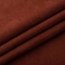 
	  	<!-- AOTooltips -->
								19				  	<!-- AOTooltips end -->
			