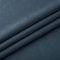 
	  	<!-- AOTooltips -->
								27				  	<!-- AOTooltips end -->
			