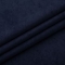 
	  	<!-- AOTooltips -->
								30				  	<!-- AOTooltips end -->
			