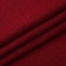 
	  	<!-- AOTooltips -->
								33				  	<!-- AOTooltips end -->
			