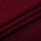 
	  	<!-- AOTooltips -->
								34				  	<!-- AOTooltips end -->
			