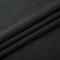 
	  	<!-- AOTooltips -->
								35				  	<!-- AOTooltips end -->
			