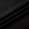 
	  	<!-- AOTooltips -->
								36				  	<!-- AOTooltips end -->
			