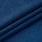 
	  	<!-- AOTooltips -->
								40				  	<!-- AOTooltips end -->
			