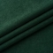 
	  	<!-- AOTooltips -->
								41				  	<!-- AOTooltips end -->
			