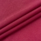 
	  	<!-- AOTooltips -->
								44				  	<!-- AOTooltips end -->
			