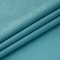 
	  	<!-- AOTooltips -->
								45				  	<!-- AOTooltips end -->
			