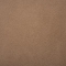 
	  	<!-- AOTooltips -->
								Beige				  	<!-- AOTooltips end -->
			