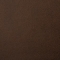 
	  	<!-- AOTooltips -->
								Brown				  	<!-- AOTooltips end -->
			