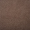 
	  	<!-- AOTooltips -->
								Cacao				  	<!-- AOTooltips end -->
			