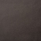 
	  	<!-- AOTooltips -->
								Choco				  	<!-- AOTooltips end -->
			