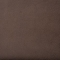 
	  	<!-- AOTooltips -->
								Coffee				  	<!-- AOTooltips end -->
			