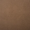 
	  	<!-- AOTooltips -->
								Gold				  	<!-- AOTooltips end -->
			