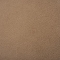 
	  	<!-- AOTooltips -->
								Ivory				  	<!-- AOTooltips end -->
			