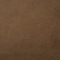 
	  	<!-- AOTooltips -->
								Lt Brown				  	<!-- AOTooltips end -->
			