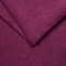 
	  	<!-- AOTooltips -->
								10				  	<!-- AOTooltips end -->
			