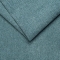 
	  	<!-- AOTooltips -->
								11				  	<!-- AOTooltips end -->
			