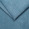 
	  	<!-- AOTooltips -->
								12				  	<!-- AOTooltips end -->
			
