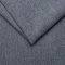 
	  	<!-- AOTooltips -->
								13				  	<!-- AOTooltips end -->
			
