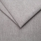 
	  	<!-- AOTooltips -->
								14				  	<!-- AOTooltips end -->
			