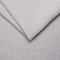 
	  	<!-- AOTooltips -->
								15				  	<!-- AOTooltips end -->
			