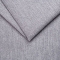 
	  	<!-- AOTooltips -->
								16				  	<!-- AOTooltips end -->
			